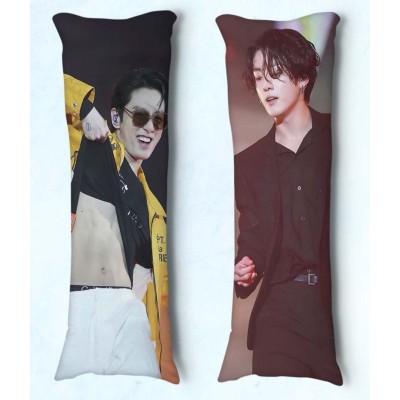 Travesseiro Dakimakura BTS mod.63